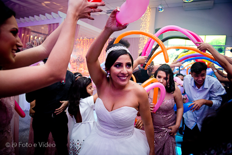 Solarium Casa Bonita